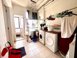 Park East (D15), Condominium #552853031